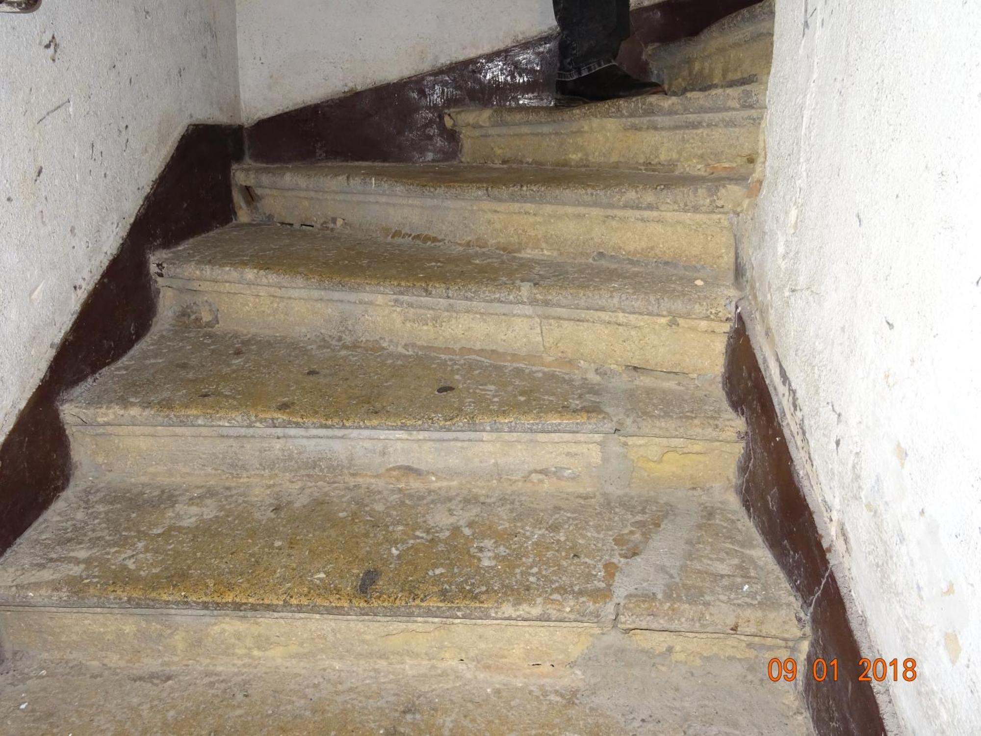 Chateau Le Vergel Authenac Ginestas Dış mekan fotoğraf